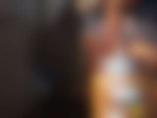 biggfella1's Live Sex Cam Show