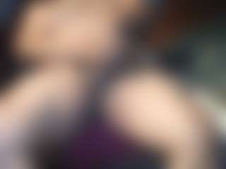 biggfella1's Live Sex Cam Show