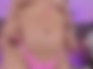 dawa-angels's Live Sex Cam Show