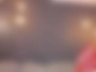 dawa-angels's Live Sex Cam Show