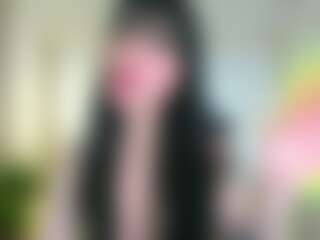 HannahSan's Live Sex Cam Show