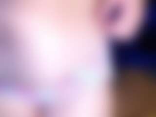 hellen-dolls's Live Sex Cam Show
