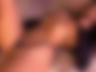 Izzy Wild's Live Sex Cam Show