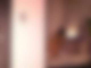Izzy Wild's Live Sex Cam Show