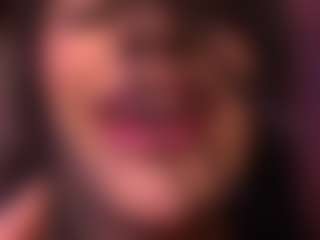 Izzy Wild's Live Sex Cam Show