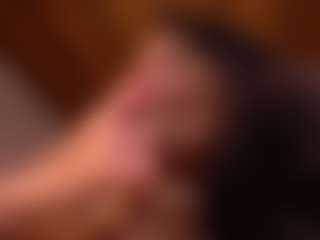 Izzy Wild's Live Sex Cam Show