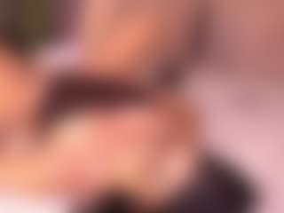Izzy Wild's Live Sex Cam Show
