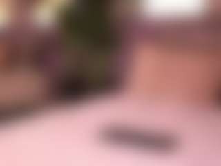 Izzy Wild's Live Sex Cam Show