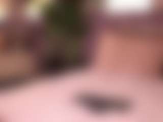 Izzy Wild's Live Sex Cam Show
