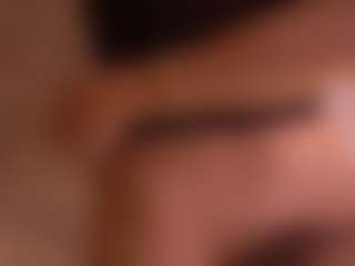 Izzy Wild's Live Sex Cam Show