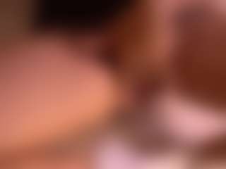 Izzy Wild's Live Sex Cam Show