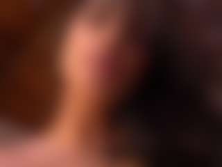 Izzy Wild's Live Sex Cam Show