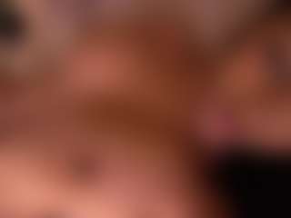 Izzy Wild's Live Sex Cam Show