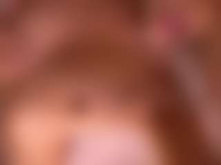 Izzy Wild's Live Sex Cam Show