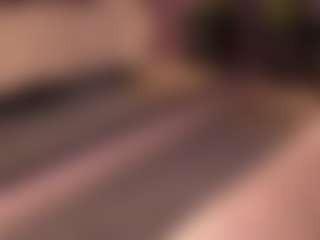 Izzy Wild's Live Sex Cam Show