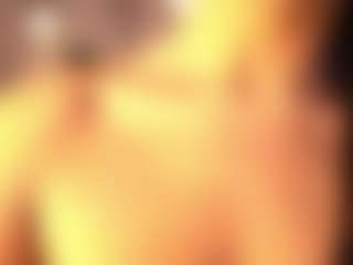 Izzy Wild's Live Sex Cam Show