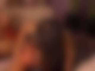 Izzy Wild's Live Sex Cam Show