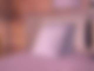 Izzy Wild's Live Sex Cam Show