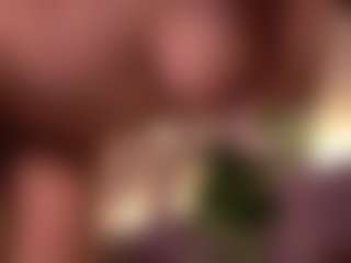 Izzy Wild's Live Sex Cam Show