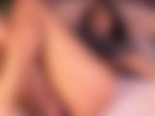 Live cam show with Izzy Wild - Joi on xxxlivecams.org