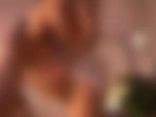 Izzy Wild's Live Sex Cam Show