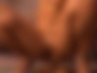 Izzy Wild's Live Sex Cam Show