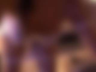 Izzy Wild's Live Sex Cam Show