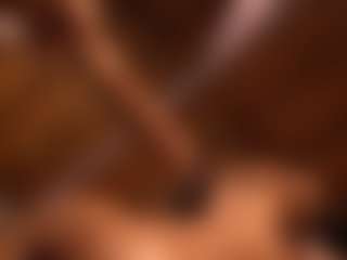 Izzy Wild's Live Sex Cam Show