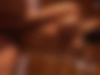 Izzy Wild's Live Sex Cam Show