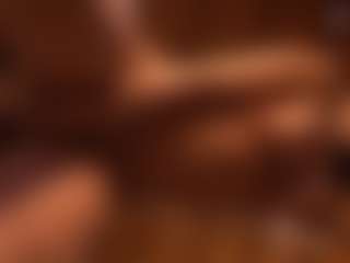 Izzy Wild's Live Sex Cam Show
