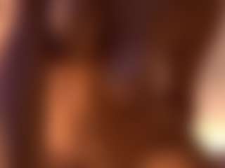 Izzy Wild's Live Sex Cam Show