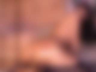 Izzy Wild's Live Sex Cam Show