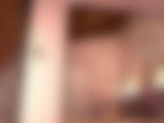 Izzy Wild's Live Sex Cam Show