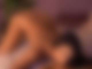 Izzy Wild's Live Sex Cam Show