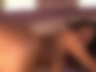 Izzy Wild's Live Sex Cam Show