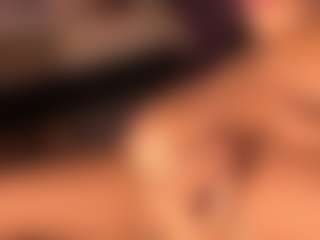 Izzy Wild's Live Sex Cam Show