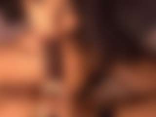 Izzy Wild's Live Sex Cam Show