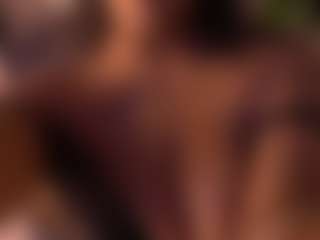 Izzy Wild's Live Sex Cam Show