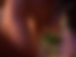 Izzy Wild's Live Sex Cam Show