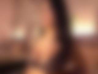 Izzy Wild's Live Sex Cam Show