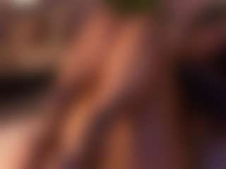 Izzy Wild's Live Sex Cam Show