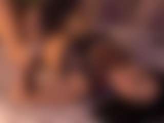Izzy Wild's Live Sex Cam Show