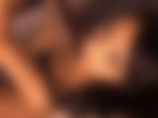 Izzy Wild's Live Sex Cam Show