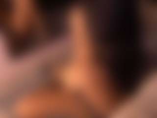 Izzy Wild's Live Sex Cam Show