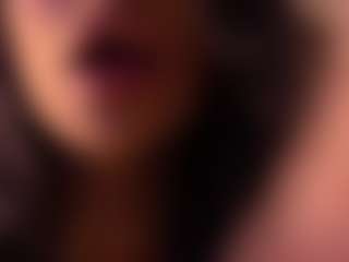 Izzy Wild's Live Sex Cam Show