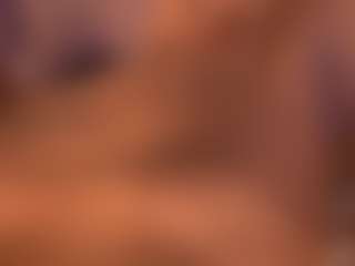 Izzy Wild's Live Sex Cam Show