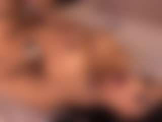 Live cam show with Izzy Wild - Pov on Free Soda