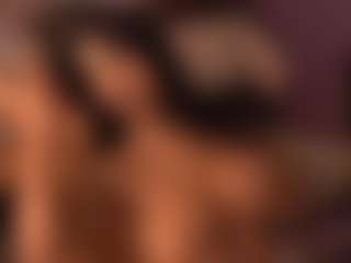 Show Live Sex Cam Izzy Wild