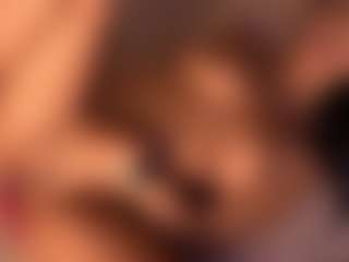 Izzy Wild's Live Sex Cam Show