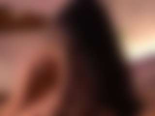 Izzy Wild's Live Sex Cam Show